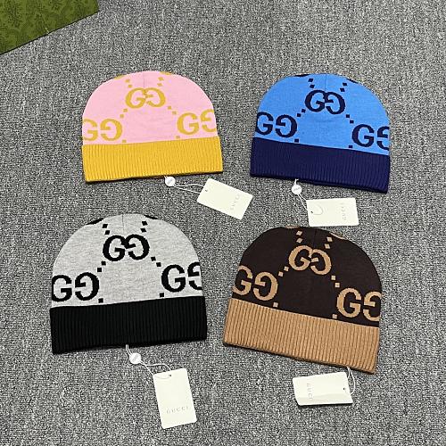 Hat from 3125tiger