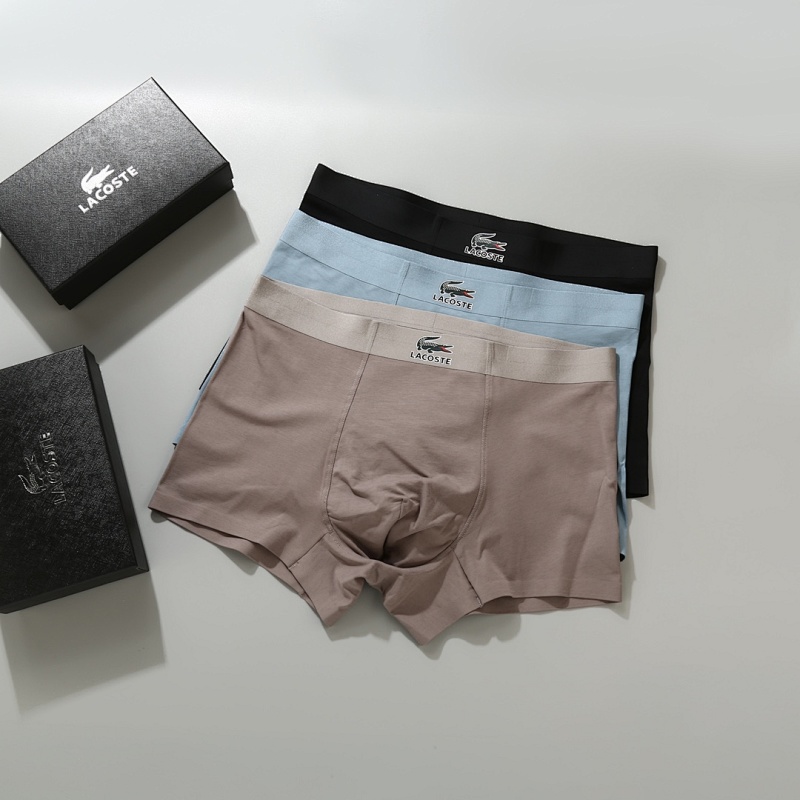 Pants from 3125tiger
