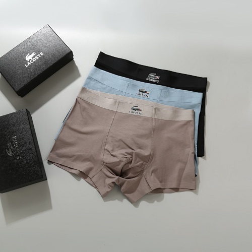Pants from 3125tiger