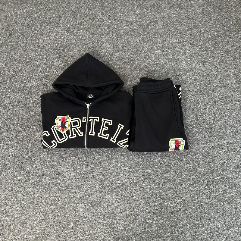 Xiuyu S-Xl