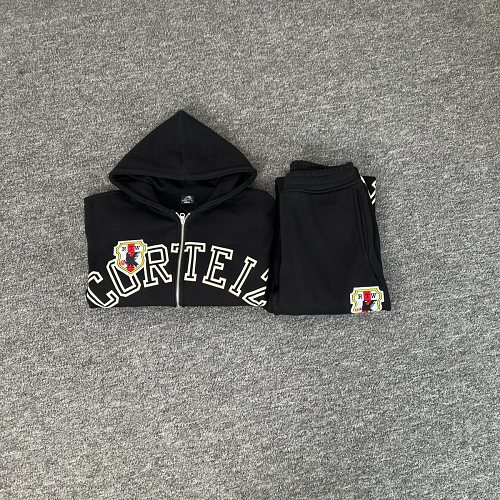 Xiuyu S-Xl