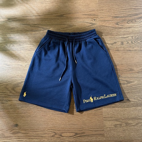 Shorts from 3125tiger