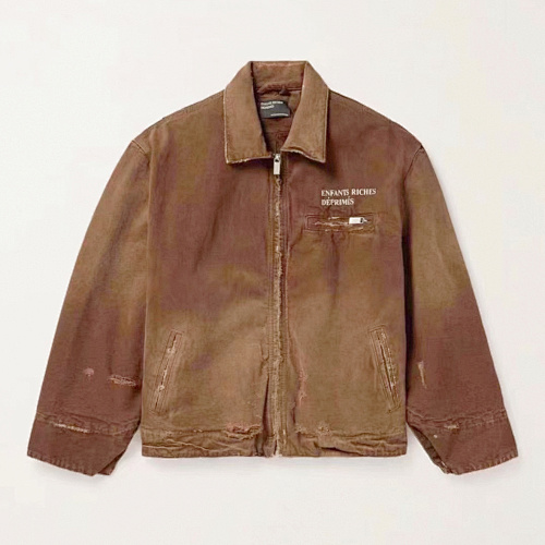 Jacket from 3125tiger