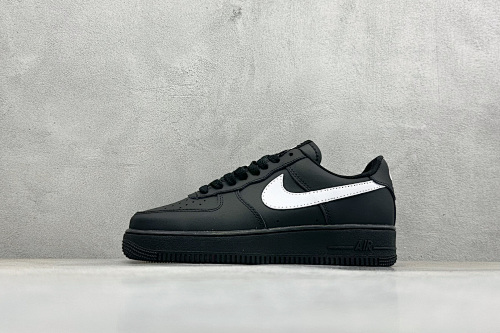 Zhenhui-Nike Air Force 1 07-FZ0627-010