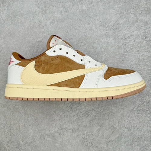 Shoes from 3125tiger