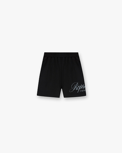 Shorts from 3125tiger