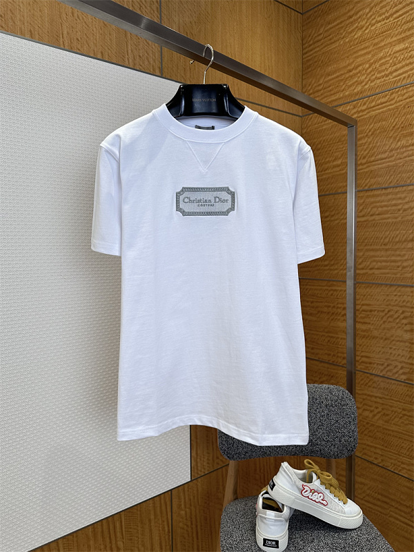 Tee from 3125tiger
