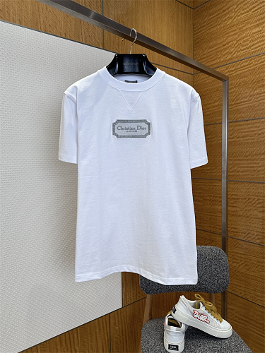 Tee from 3125tiger