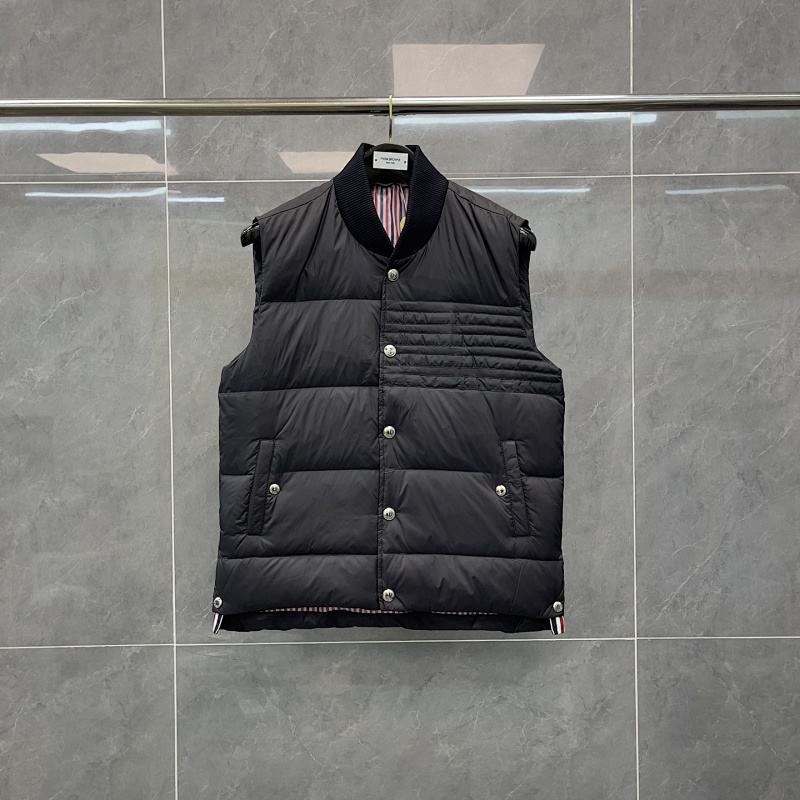 Down jacket from 3125tiger