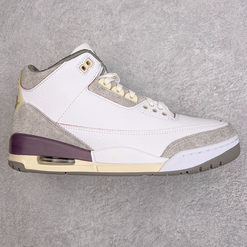 Shoes from 3125tiger