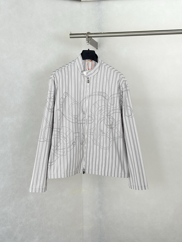 Jacket from 3125tiger
