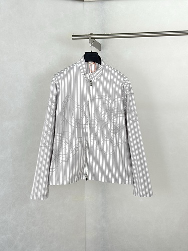 Jacket from 3125tiger