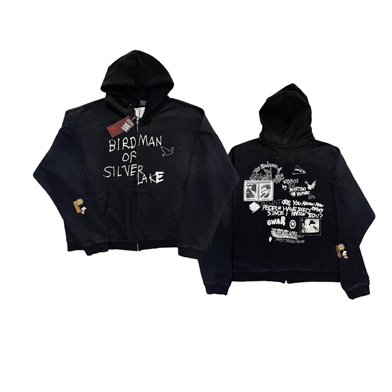 Hoodie from 3125tiger