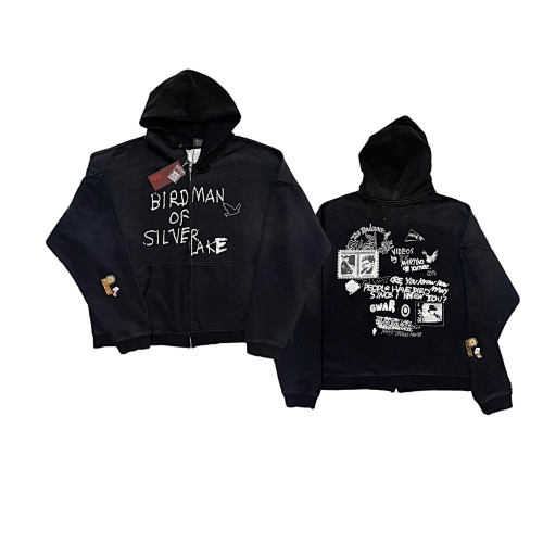 Hoodie from 3125tiger
