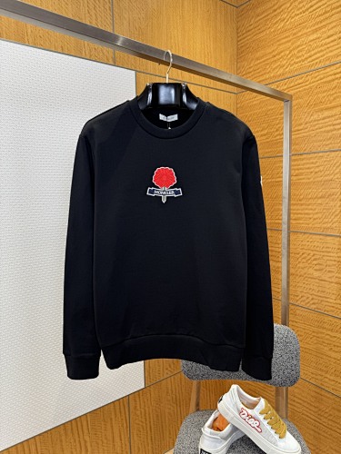 Hoodie from 3125tiger