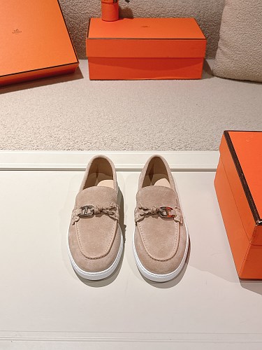 Sneakers from 3125tiger