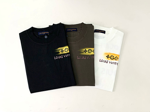 Super S-Xxl