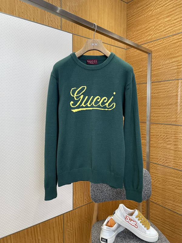 Sweater from 3125tiger