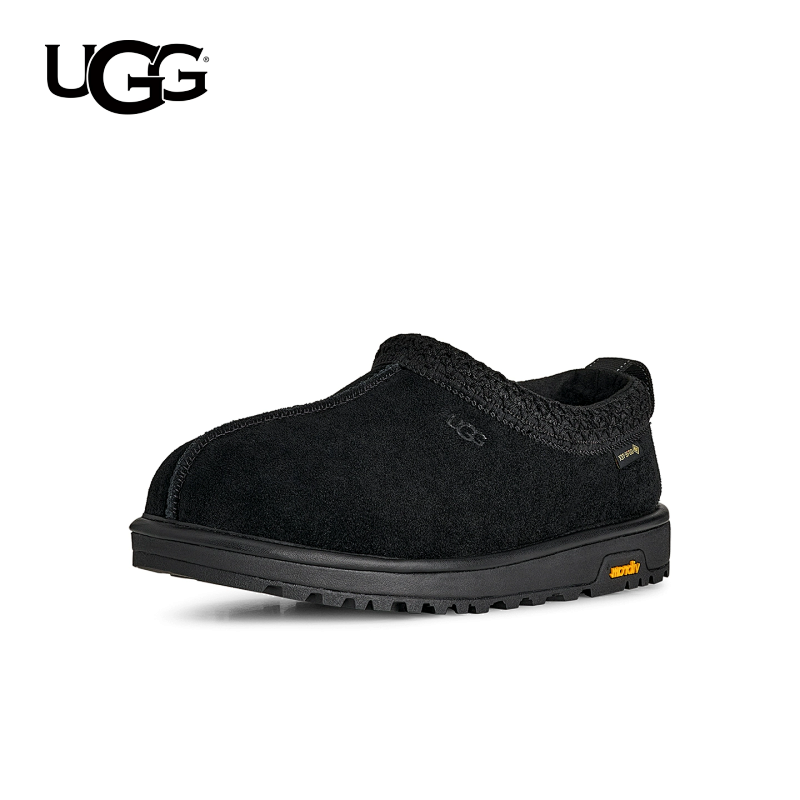 UGG shoes