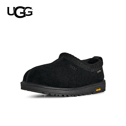 UGG shoes