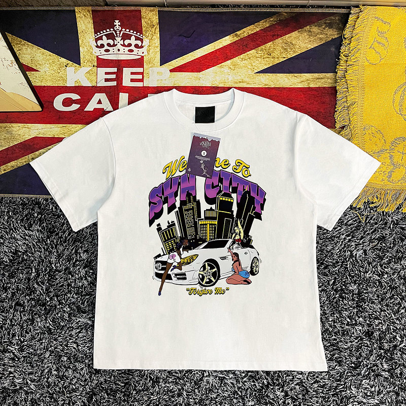 CM Syna T S-Xl