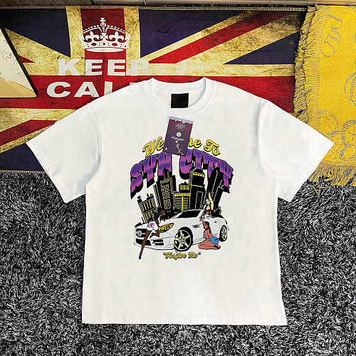 CM Syna T S-Xl