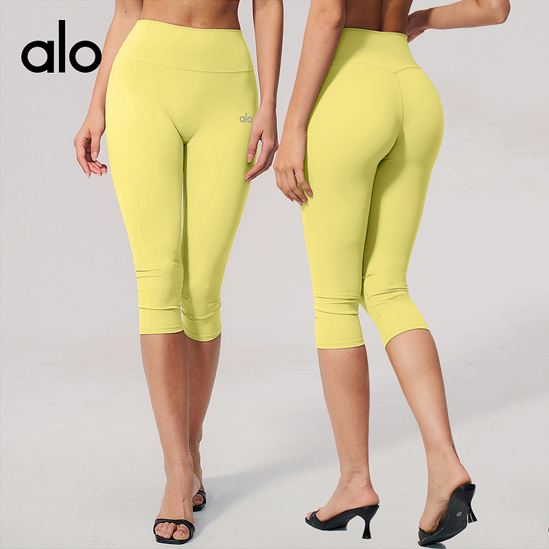Alo-660716459 S-Xl