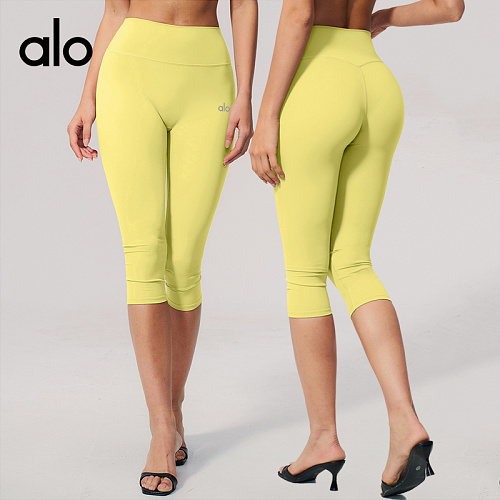 Alo-660716459 S-Xl