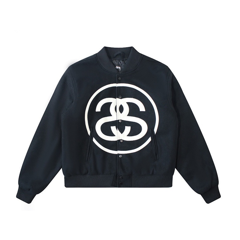 Chanel S Logo S-Xl
