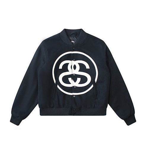 Chanel S Logo S-Xl