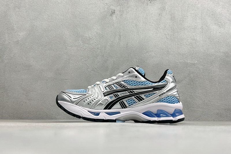 Zhenhui-Asics Gel Kayano -1203A537-400