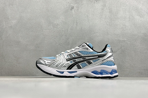 Zhenhui-Asics Gel Kayano -1203A537-400