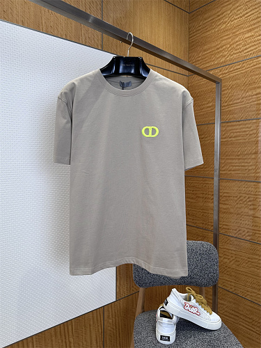 Tee from 3125tiger