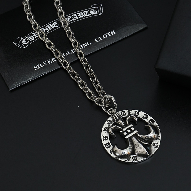 Necklace from 3125tiger