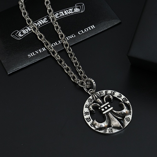 Necklace from 3125tiger