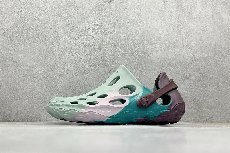 Zhenhui-MERRELL Hydro Moc