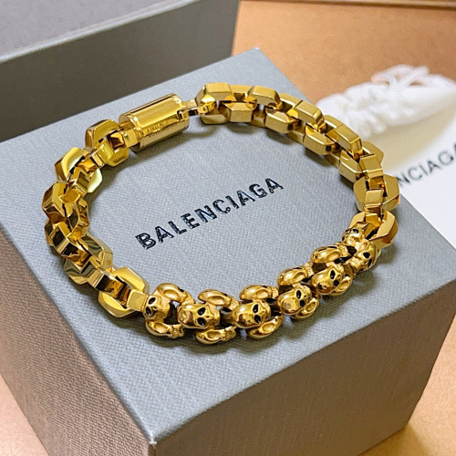 Bracelet from 3125tiger