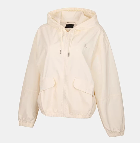 Jacket from 3125tiger