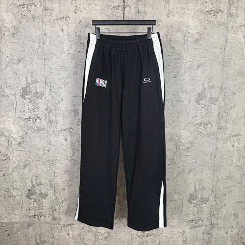 Pants from 3125tiger