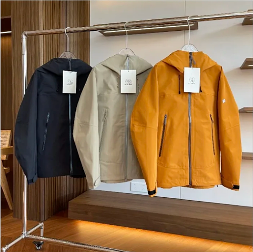 Onsales Yuzhou-660824337 S-Xxl