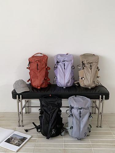 Bag from 3125tiger