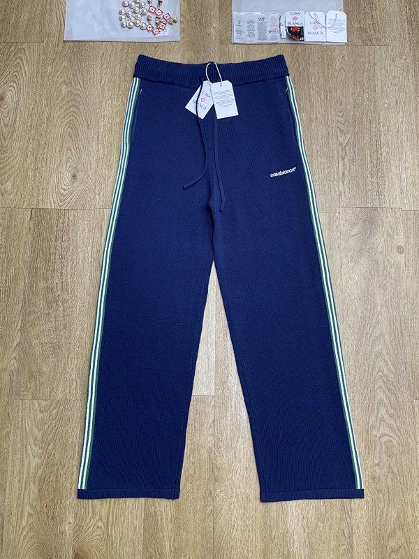 Pants from 3125tiger