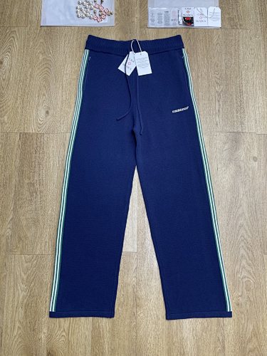 Pants from 3125tiger