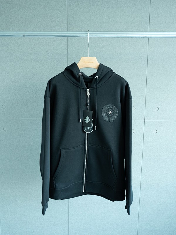 Hoodie from 3125tiger