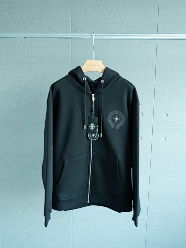 Hoodie from 3125tiger