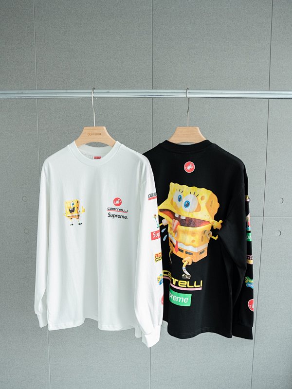 Tee from 3125tiger