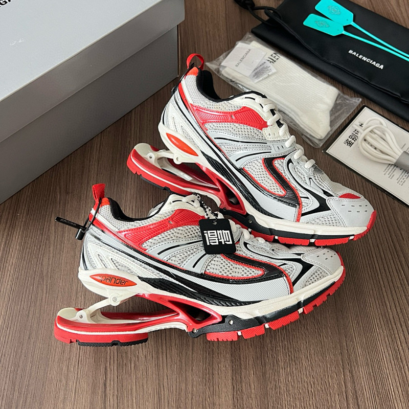 Sneakers from 3125tiger
