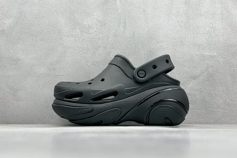 Zhenhui-K Crocs