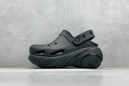 Zhenhui-K Crocs