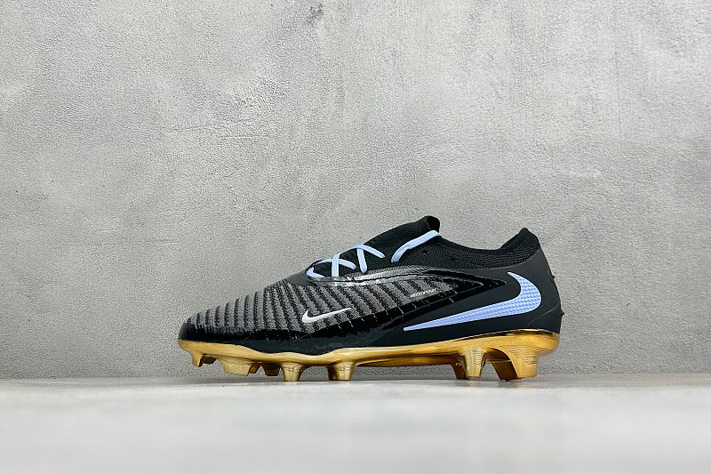 Nike Zhenhui-NK Phantom 6 Low Elite FG LV8 6 39-45